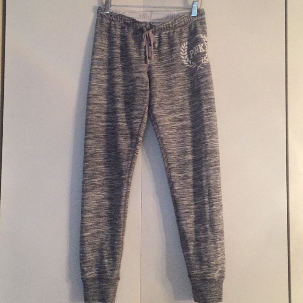 Victoria Secret Pink size small